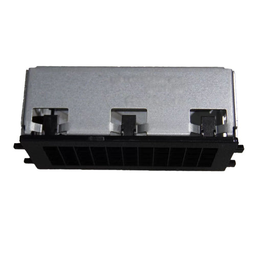 Dell R650 Drive Bay Blank | GG6M3