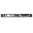 Dell R650 (G15) 1U LCD Security Bezel | C5J9W