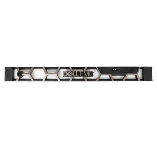 Dell R650 (G15) 1U LCD Security Bezel | C5J9W