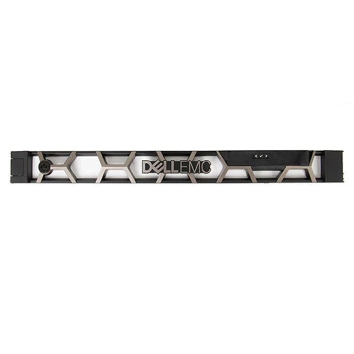 Dell R650 (G15) 1U LCD Security Bezel | C5J9W