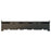 Dell R650 (G15) Standard Heatsink | 5WGG8