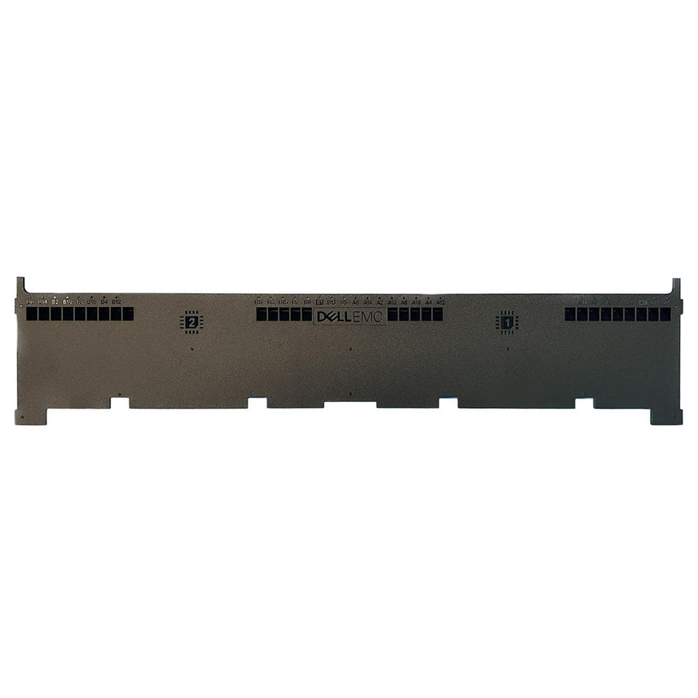 Dell R650 (G15) Standard Heatsink | 5WGG8