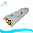 Dell R650/R750/R6525/R7525 800W 80Plus Platinum Power Supply (0MGPPC)