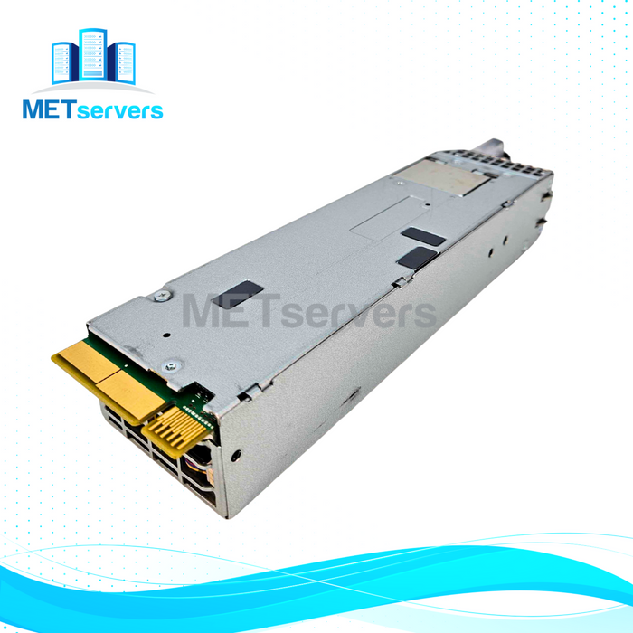 Dell R650/R750/R6525/R7525 800W 80Plus Platinum Power Supply (0MGPPC)