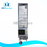 Dell R650/R750/R6525/R7525 800W 80Plus Platinum Power Supply (0MGPPC)