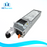 Dell R650/R750/R6525/R7525 800W 80Plus Platinum Power Supply (0MGPPC)