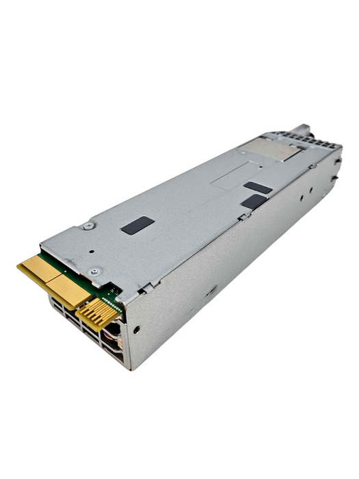 Dell R650/R750/R6525/R7525 800W 80Plus Platinum Power Supply (D800E-S0)