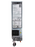 Dell R650/R750/R6525/R7525 800W 80Plus Platinum Power Supply (D800E-S0)