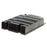 Dell R6515/R7515 (G15) High Performance (HPR HSK) Heatsink | CGRHD