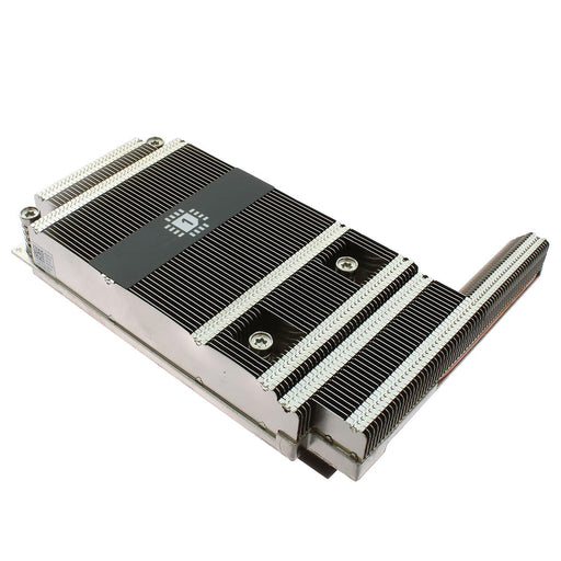 Dell R6525/R67525 (G15) L-Type CPU 1 Heatsink | DFR7M