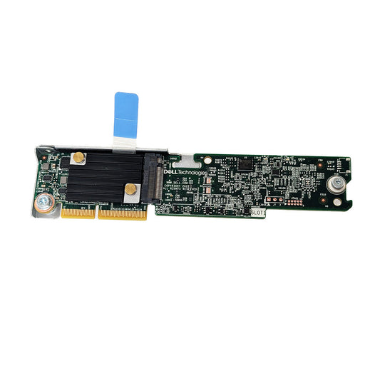 Dell R660XS C6620 BOSS-N1 2xM.2 PCIe Riser Card | 3YGWT
