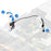 Dell R660Xs Intrusion Cable | F8TFG