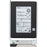 Dell R6XYW 480GB SATA-6Gbps Mixed Use 3 DWPD 2.5 Inch Hot Plug SSD New | USED