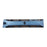 Dell R710 (G10) 1U Security Bezel | KY809