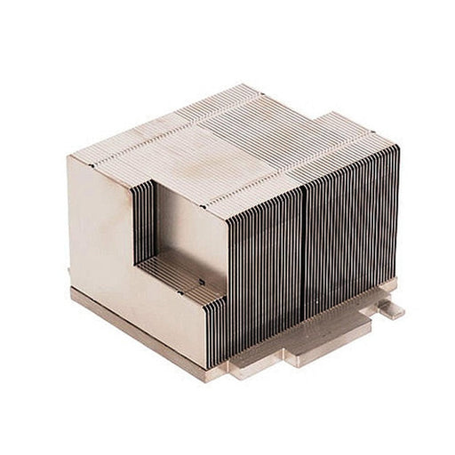 Dell R710 (G11) Heatsink | TY129