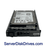 ST9600205SS — Dell R72NV 600gb 10k 6G SAS Hard Drive