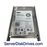 ST9600205SS — Dell R72NV 600gb 10k 6G SAS Hard Drive