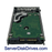 ST9600205SS — Dell R72NV 600gb 10k 6G SAS Hard Drive