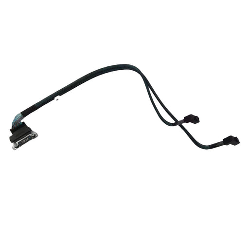 Dell R730 8X3.5" Backplane to mPERC SAS Cable | F7P5J