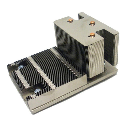 Dell R730/R730xd (G13) 2U Standard Heatsink | YY2R8