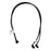 Dell R740 16 Bay Slimline SAS to Dual miniSAS-HD Cable | W5XVV