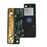 Dell R740* PERC Interposer Card | 04M4C