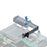 Dell R740* Riser 2 & 3 Blank | 4D2N2