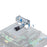 Dell R740* Riser 3 Blank | PNV0C