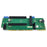 Dell R740/R740XD Riser 1A - 2x x16 Full Height | MDDTD