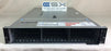Dell R740XD VxRail P570 24x 2.5” Server 2x 24C Gold 5220R 2.2GHz 256GB RAM 10GbE