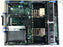 Dell R740XD VxRail P570 24x 2.5” Server 2x 24C Gold 5220R 2.2GHz 256GB RAM 10GbE