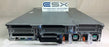 Dell R740XD VxRail P570 24x 2.5” Server 2x 24C Gold 5220R 2.2GHz 384GB RAM 10GbE