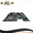 Dell R740XD2 Motherboard Dual Socket 0X1G00 X1G00