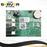 Dell R740XD2 Motherboard Dual Socket 0X1G00 X1G00