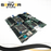 Dell R740XD2 Motherboard Dual Socket 0X1G00 X1G00