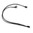 Dell R740Xd 24 Bay Mid LFF Backplane Data Cable | YYD2V