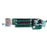 Dell R740Xd Riser 2 + Riser 3 Flex Bay Kit | 0WMYM
