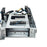 Dell R740Xd Riser 2 + Riser 3 Flex Bay Kit | 0WMYM
