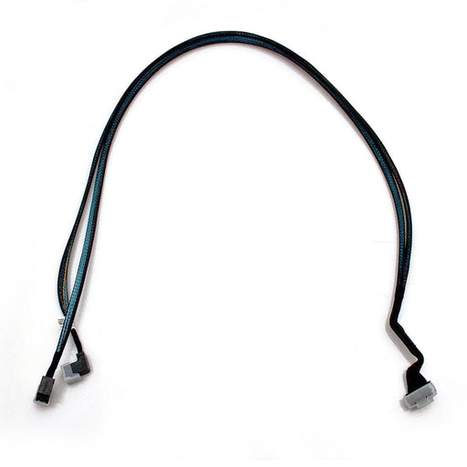 Dell R740Xd aPERC to Backplane SAS Cable | NMRJN