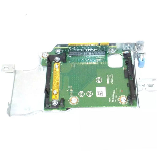 Dell R740Xd2 Mini PERC Internal Riser | JTH8Y