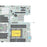 Dell R740Xd2 Riser 1 | 58DM8