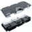 Dell R740xd (G14) GPU Heatsink | RFFDP