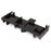 Dell R740xd (G14) Heatsink | 4R45W