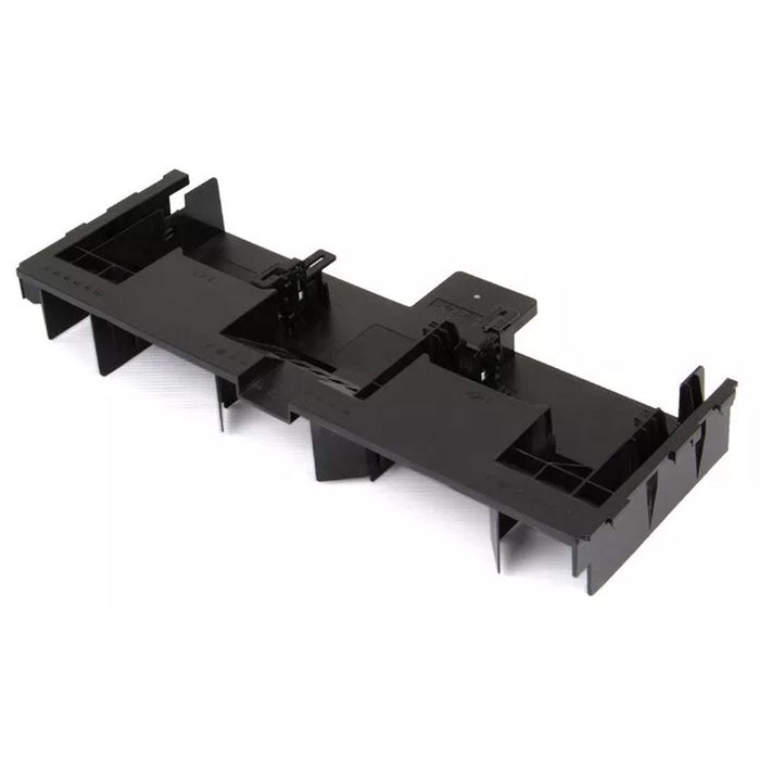 Dell R740xd (G14) Heatsink | 4R45W