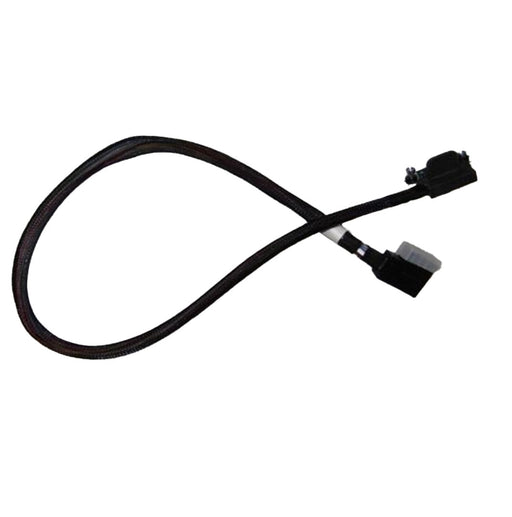 Dell R7415 24x2.5"  Backplane to mPERC Cable | 57F8R