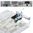 Dell R7415 Riser 2B