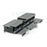 Dell R750 (G15) GPU Heatsink | C9TFM
