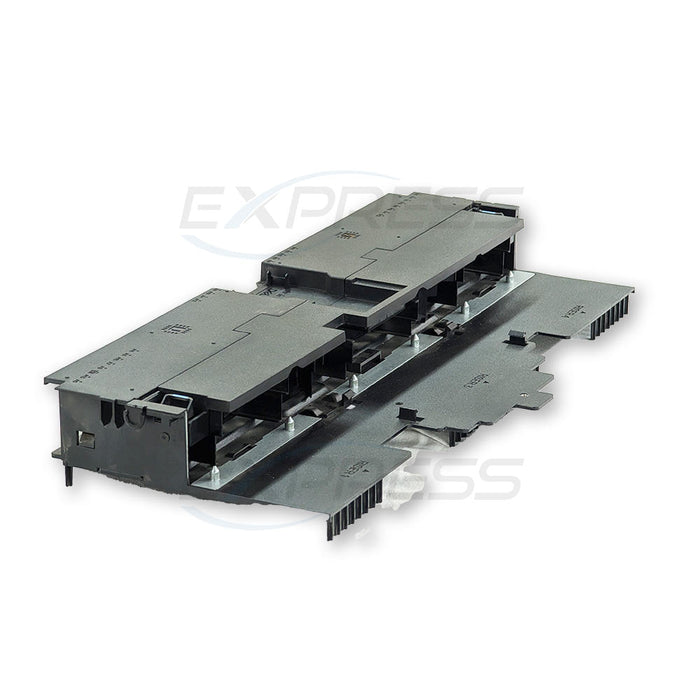 Dell R750 (G15) GPU Heatsink | C9TFM
