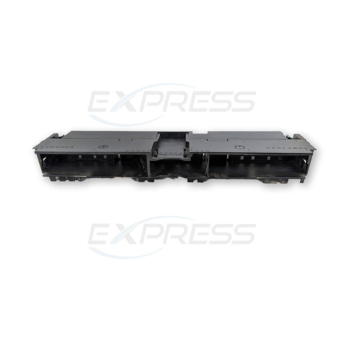 Dell R750 (G15) GPU Heatsink | C9TFM