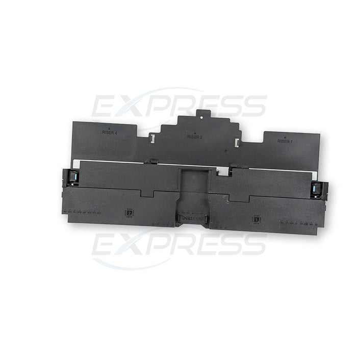 Dell R750 (G15) GPU Heatsink | C9TFM
